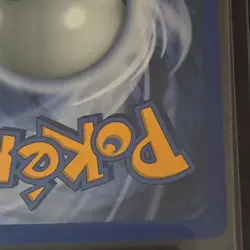 Onix 3/18 Southern Islands Promo Pokemon Card - Image 5