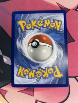 Pokemon TCG: Spark SWSH226 SWSH: Sword & Shield Black Star Promo Cards Holo - Image 3