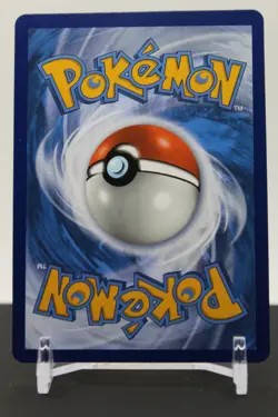 Spark - SWSH226 Holo - Pokemon SWSH: Sword & Shield Promo Cards - Image 2
