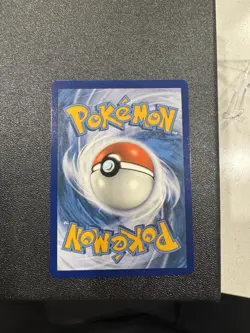 Pokemon TCG Nessa Lost Origin Trainer Gallery Holo Ultra Rare Card TG27/TG30 - Image 2