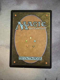 1x Thran Dynamo- Iconic Masters- NM- Mtg Magic The Gathering Card- Free Shipping - Image 2