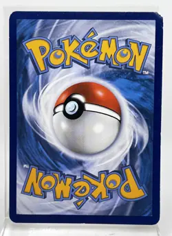 Shroomish RC2/RC32 Radiant Collection Generations Regular Pokemon Card LP - Image 2