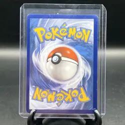 Victini VMAX 165/163 Battle Styles Rainbow Secret Rare 2021 Pokemon TCG Card - Image 2