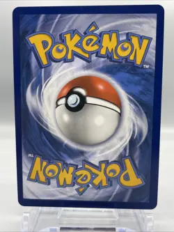 Pokemon Lugia V 138/195 Holo, Sword & Shield - Silver Tempest Pokemon Card, NM - Image 2