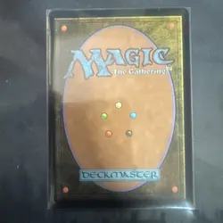 Aang, Airbending Master - Extended Art M MTG Avatar: The Last Airbender M/NM - Image 2