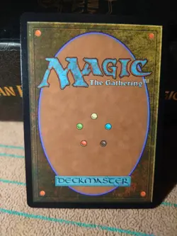 Halo Foil Retrofitter Foundry - Mtg Secret Lair Encyclopedia - Image 2