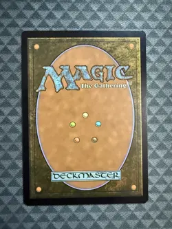 MTG Unearth #2191 Rainbow Foil Rare Secret Lair Drop Series (SLD) - Image 3