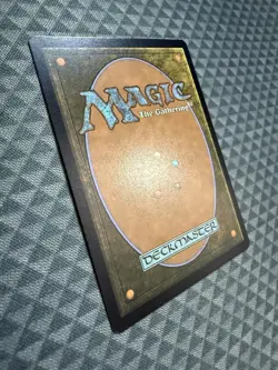 MTG Unearth #2191 Rainbow Foil Rare Secret Lair Drop Series (SLD) - Image 4