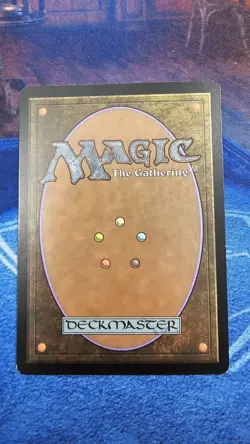 Caged Sun New Phyrexia Regular - Image 2