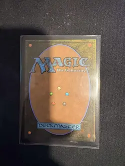 Seize the spotlight Secret Lair Foil - Image 2