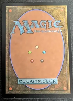 Peer into the Abyss Core Set 2021 Foil - Image 2