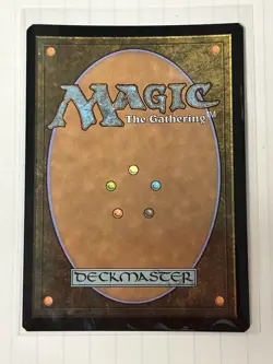 Springheart Nantuko Modern Horizons 3 Foil - Image 3