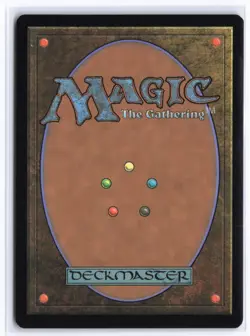 Sewer Nemesis Commander Regular - Image 2