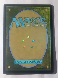 Borderless INFERNAL GRASP mtg NM-M Innistrad Remastered LP - Image 3