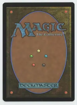 MTG Modern Horizons 3 Fanatic of Rhonas #152 Rare - Image 2