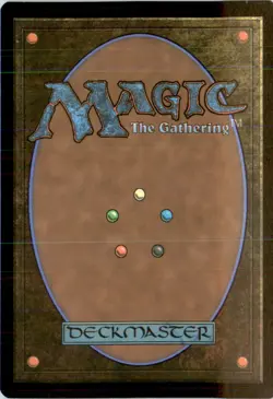 Sol Ring (Borderless) Commander Masters CMM Normal NM - Image 2