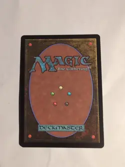 Phyrexian Vindicator (Oil Slick Raised Foil) Phyrexia: All Will Be One Foil NM!! - Image 2