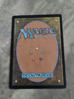 Owlbear Cub Commander Legends: Battle for Baldur's Gate Regular - Image 2