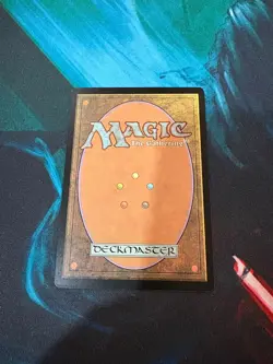 Sheoldred, the Apocalypse (Showcase) Dominaria United - Image 2