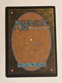 Collected Company (FOIL) Future Sight Border - Mystery Booster 2 - MTG - Image 2