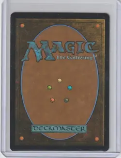 Magic The Gathering Marvel SpiderMan - Parallel Lives #0036 - Borderless Mythic - Image 2