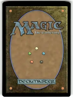 Sword of Hours Commander: Adventures in the Forgotten Realms Regular NM - Image 2