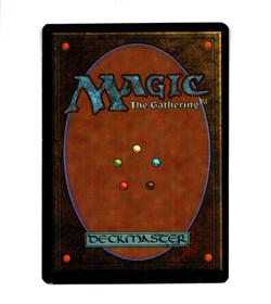 MTG Demonic Consultation SP/NM- Ice Age Magic the Gathering ~ Free Shipping ~ - Image 2