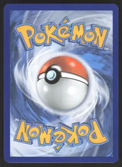 Absol ex 214/197 Ultra Rare Pokemon TCG SV03: Obsidian Flames NM - Image 2