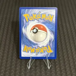 Flareon TG01/TG30 Swsh09: Brilliant Stars Trainer Gallery Holo Pokemon TCG - Image 2