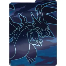 Pokemon Mega Evolution Phantasmal Flames ETB Sealed Pokemon Elite Trainer Box 🔥 - Image 3