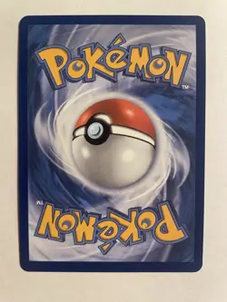 Snorlax EX 076/131 STAMPED Prismatic Evolutions Double Rare Pokemon - Image 3