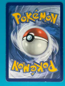 Pokemon - M Lucario EX 55A/111 [Furious Fists Set] *Moderately Played - MP* - Image 2