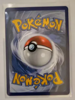 Latias & Latios GX 113/181 Sun&Moon Team Up Holo Pokemon Nm #2 - Image 2