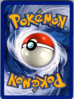 Shelgon - 41/97 Dragon LP Pokemon TCG - Image 2