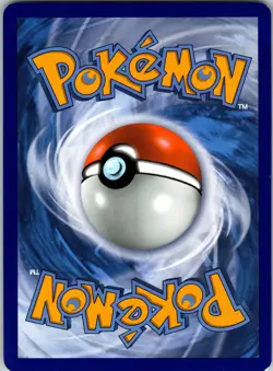 Swirlix RC19/RC32 Generations: Radiant Collection Holo Pokemon TCG NM / LP - Image 2