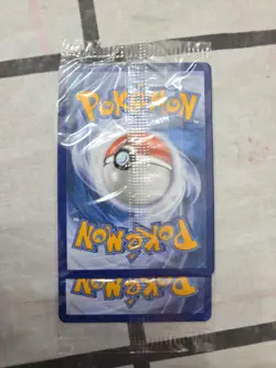 SEALED Mega Charizard X ex MEP 023 & Oricorio ex 024 SIR Pokemon TCG UPC Promo - Image 3