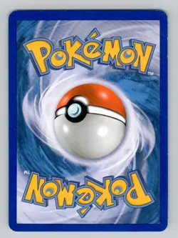 Reverse Holo Teddiursa #73/95 Common Call of Legends Pokemon - Image 2
