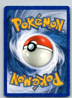 Togepi 78/101 2004 EX Hidden Legends Regular Common - Image 2