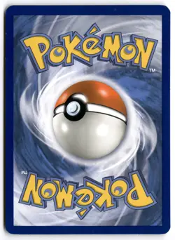 Pokemon Togepi Common SM - Unbroken Bonds 136/214 NM - Image 2