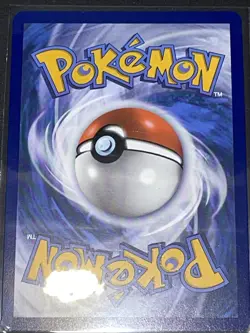 Pokemon textured EX full art 10 card lot no reserve! In great shape! - Image 3