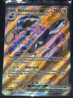 Pokemon textured EX full art 10 card lot no reserve! In great shape! - Image 4