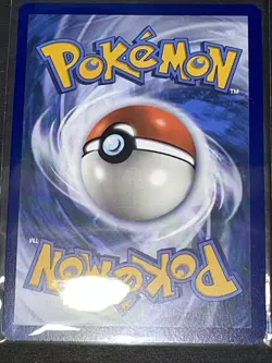 Pokemon textured EX full art 10 card lot no reserve! In great shape! - Image 5