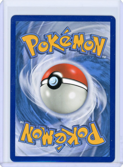 Pokemon Dragon Majesty White Kyurem GX SM141 Sm Holo Black Star Promo - Image 2