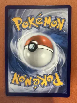 Pokemon TCG Phantasmal Flames UPC Promo Set Of 2 - Image 3