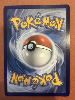 Pokemon TCG Phantasmal Flames UPC Promo Set Of 2 - Image 5