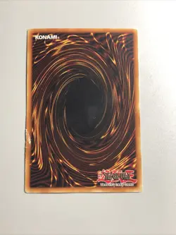 Blue-Eyes White Dragon Yugioh TCG 1st Edition MP (Check Pics) Yugioh Tcg - Image 2