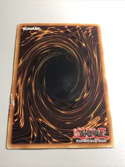 Blue-Eyes White Dragon Yugioh TCG 1st Edition MP (Check Pics) Yugioh Tcg - Image 3