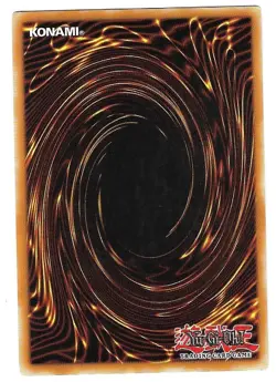 YUGIOH - TRIBE-INFECTING VIRUS - DARK REVELATION 1 - RARE - MINT - DR1-EN131 - Image 2