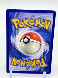 1999 DODUO 48/102 Pokemon Base Set Card LP/MP WOTC Common - Image 2