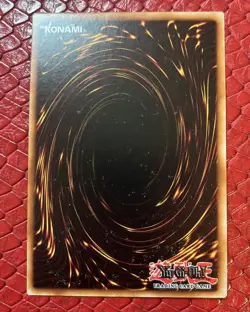 Yu-Gi-Oh! TCG Blue-Eyes Shining Dragon Secret Rare Card RP02-EN096 2020 Reprint - Image 2